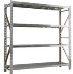 货架（冷轧钢）